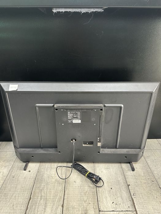 NDP Amanet NON-STOP Calea Vitan Nr. 121 SMART TV PHILIPS (42502)