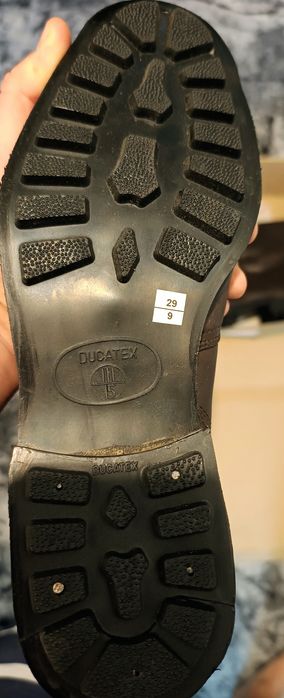 Ghete iarna MApN "NOI"