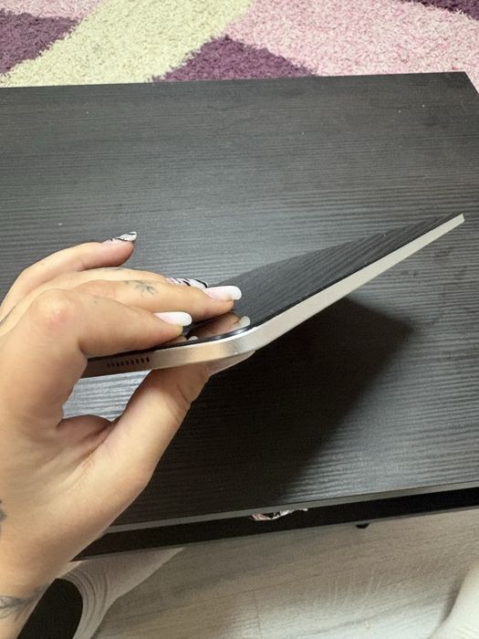 De vanzare tableta redmi pad pro