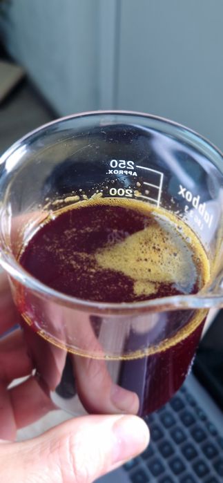 Ulei de dovleac styria