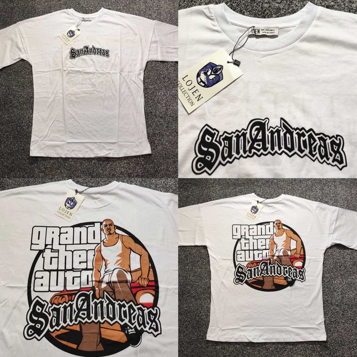 Нови Мъжка тениска фланелка блуза модерни модели Stitch Looney toons