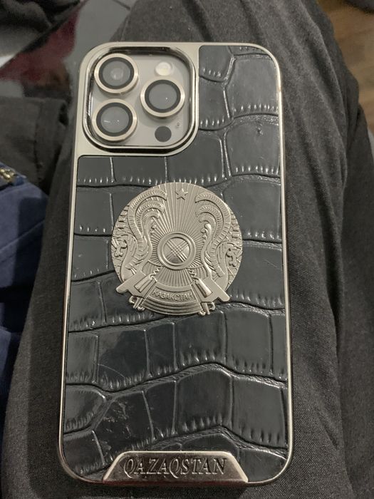 iPhone 15про макс китайски