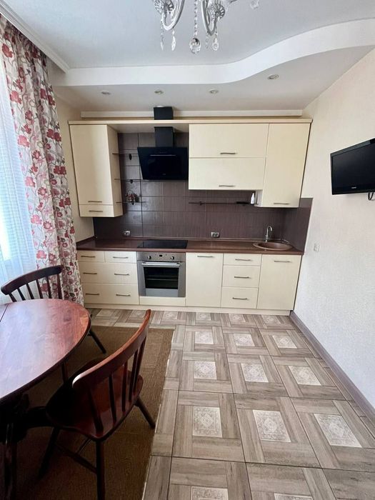 Медицинской институт Мед Академия Медгородок 2 хонали ижара