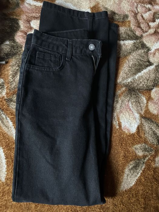 Blugi denim collection