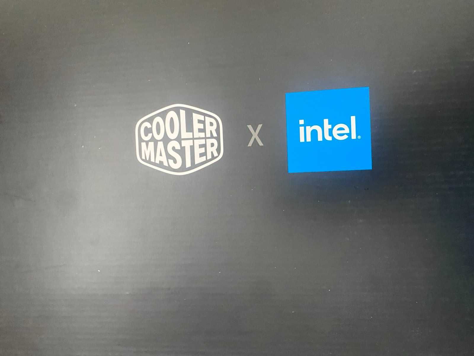 Водно охлаждане за процесор Cooler Master Masterliquid ML360 SUB-ZERO