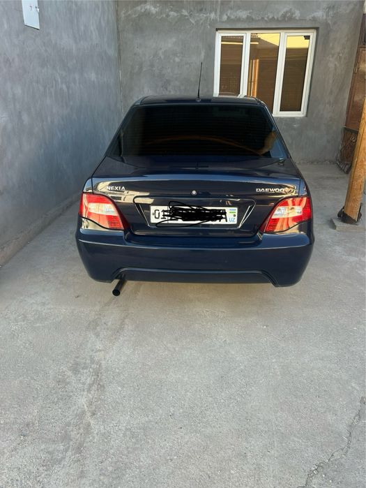 nexia 2 1.5 gibrit