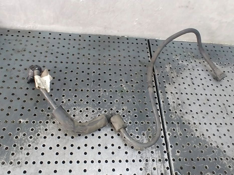 furtun vacuum 1.6 tdci t3db ford focus 3