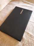 ноутбук samsung NR450R5E