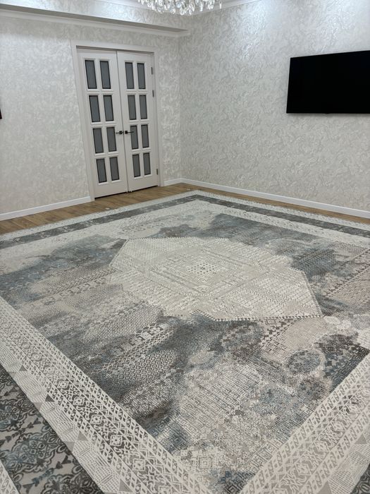 Кілем сатылады б/у