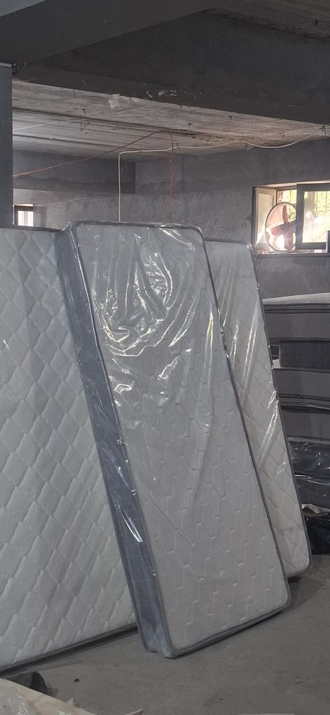 матрас matras sex 1 qoldan oling 250 ming kv²