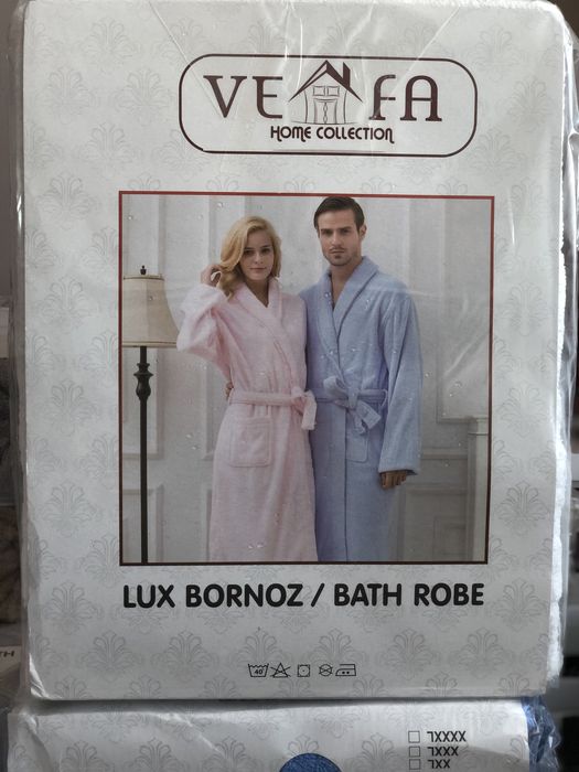 Турецкие простыни на резинке с наволочками,полотенца,халаты,скатерти