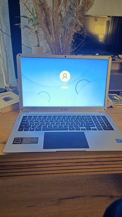 Продам отличный ноутбук