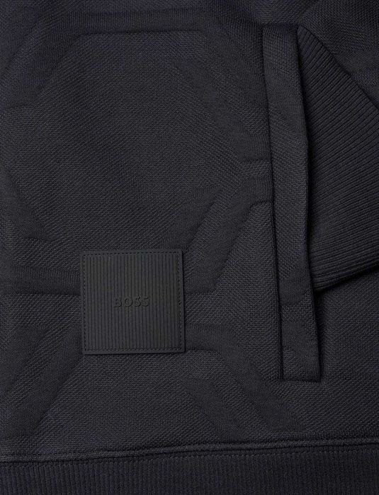 BOSS мужской спортивный костюм Португалия РАЗМЕР XL