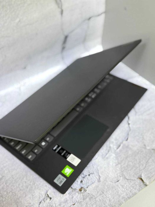 Каспи Жұма! Lenovo ideapad 3  "Ломбард Лидер" РАССРОЧКА ДО 60 МЕСЯЦЕВ!