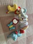 Jucarie Fisher Price