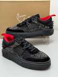 Adidasi Christian Louboutin Fullbox Premium 40-46