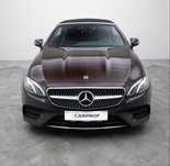 Grila Originala AMG E CLASS COUPE Cabrio 2018-2022 W238 A238 c238 213