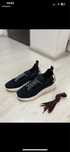 Dsquared2 adidasi femei