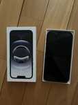 Telefon mobil Apple iPhone 16e NOU