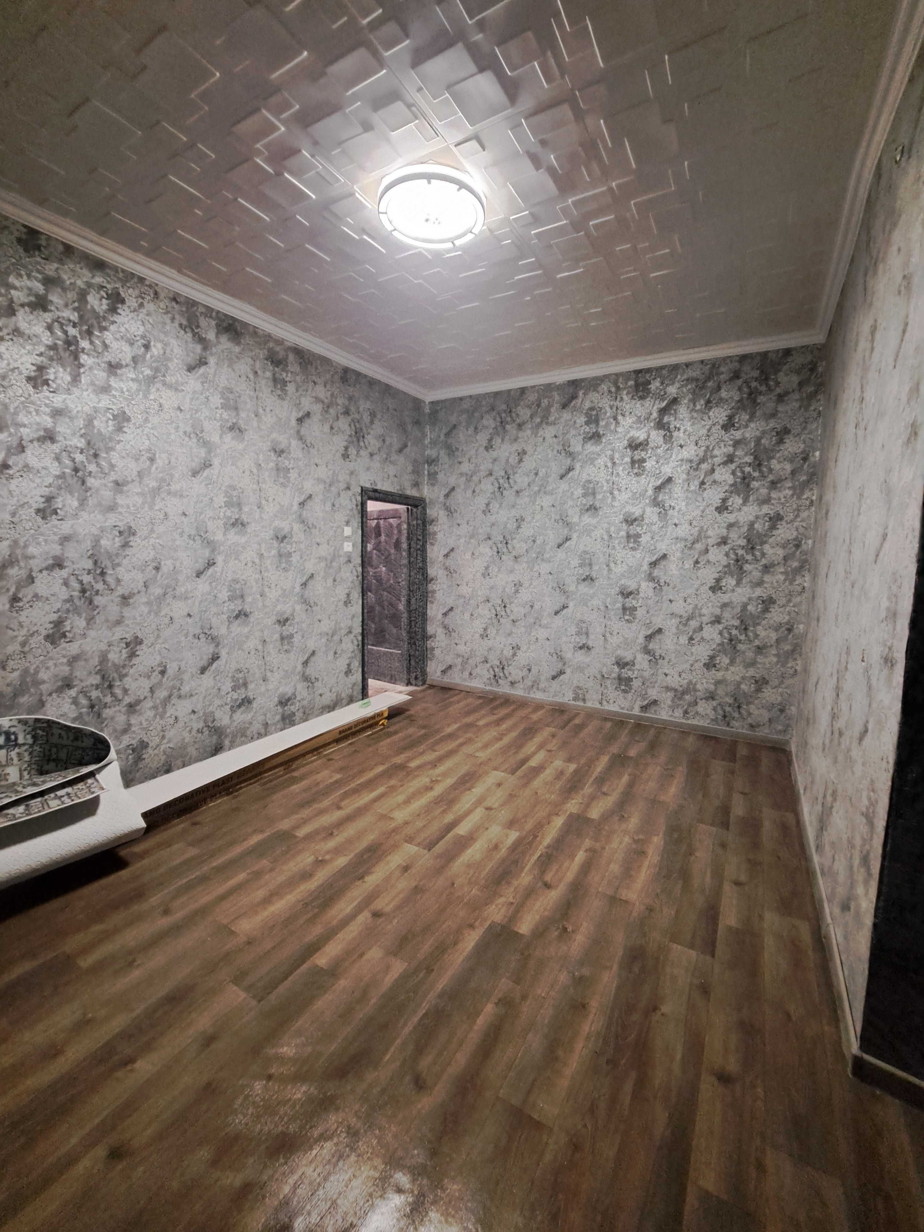 Продаю не спиша сваю квартиру 69 кв