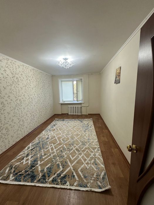 Уй жалга бериледи текана КЫЗДАРГА
