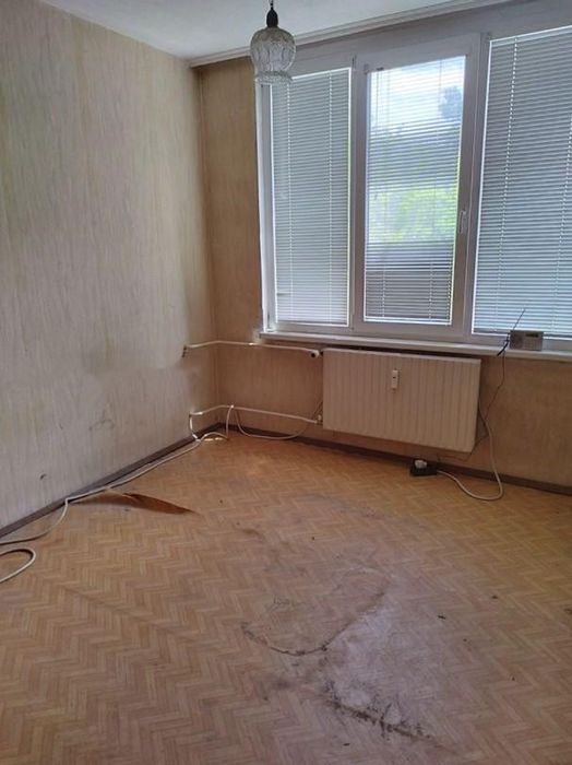 Продава се Двустаен апартамент в София, Красна поляна 3 - 48 кв.м за 2709 €/кв.м - Снимка #6