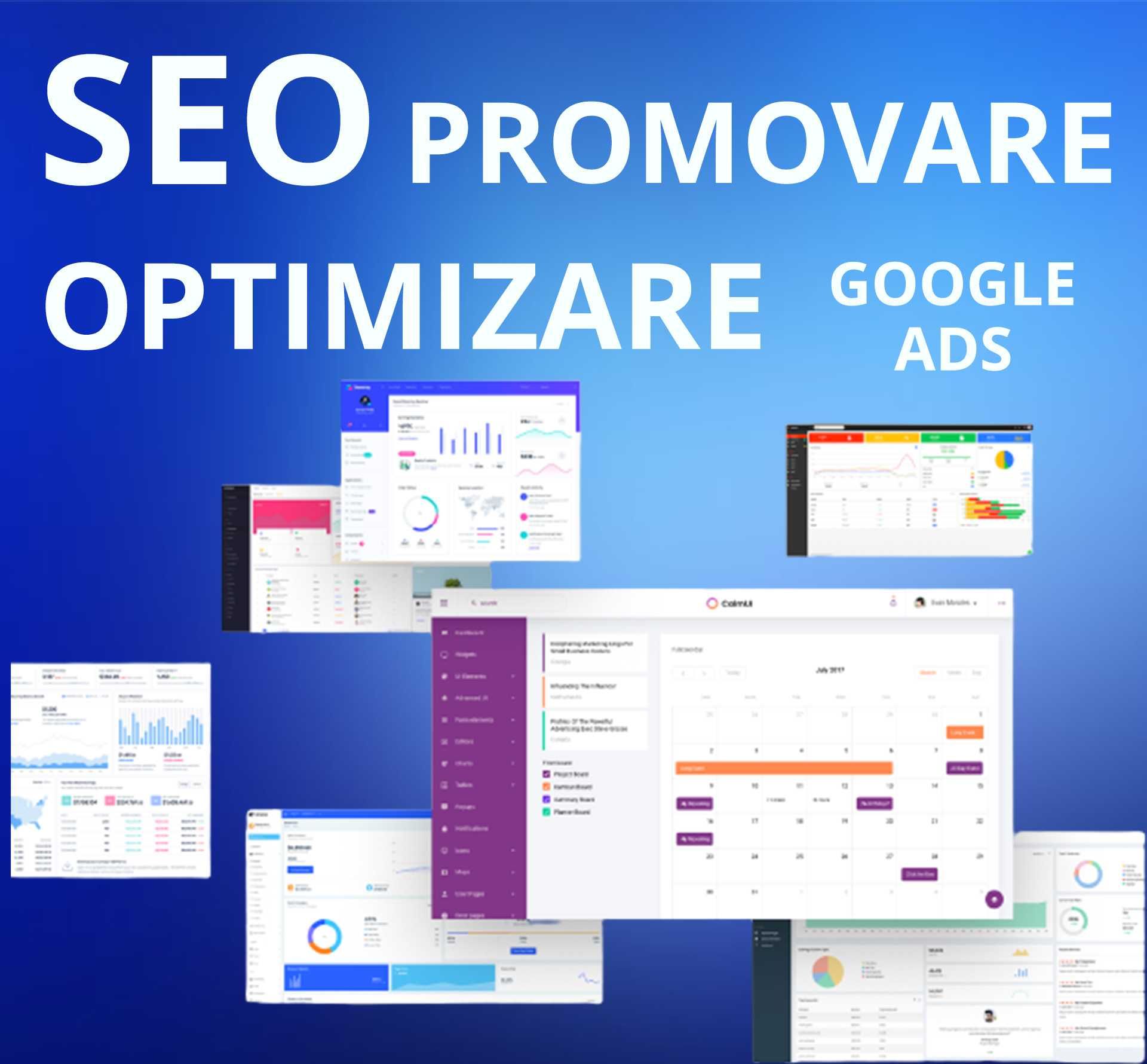 700 de lei luna optimizare seo magazine online si site-uri