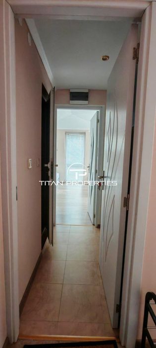 Дава се под наем Едностаен апартамент в Пловдив, Център - 30 кв.м за 300 € - Снимка #7