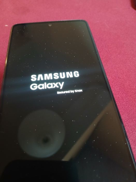 Telefon Samsung A 72