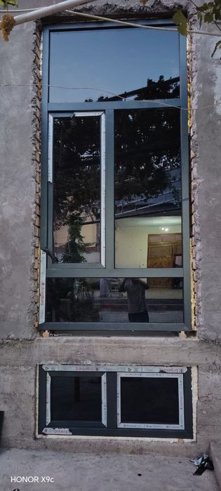 Акфа термо енгелберг  ром дверь Самарканд  не дорого