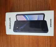 Vand Samsung A15 2025 nou