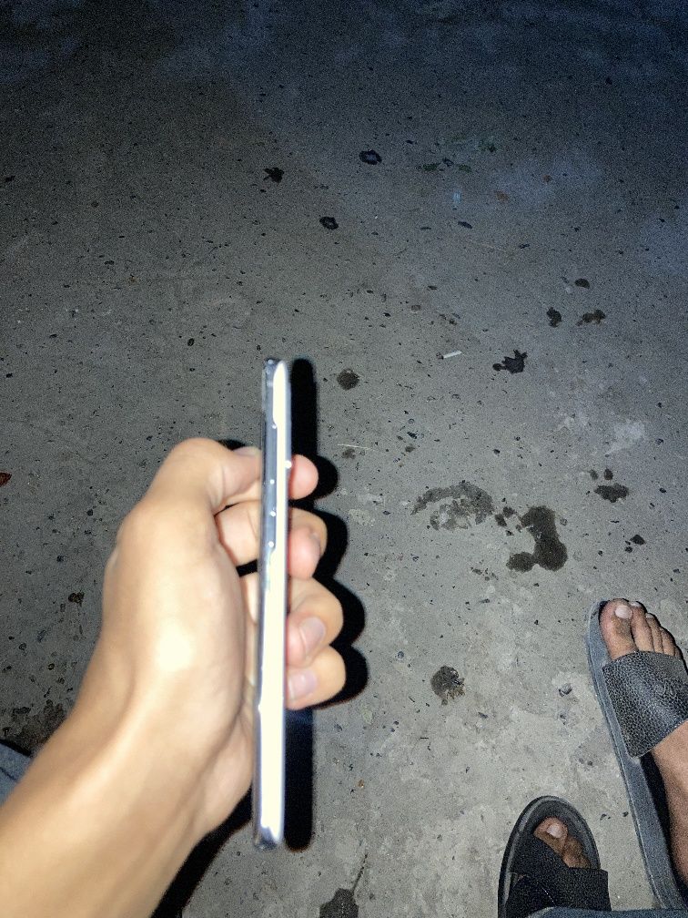 samsung s20 5 g 128