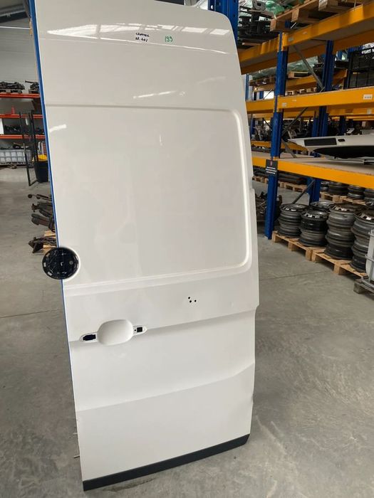 Usa spate st / dr model inalt pentru Vw Crafter 2.0 motorizare   Euro