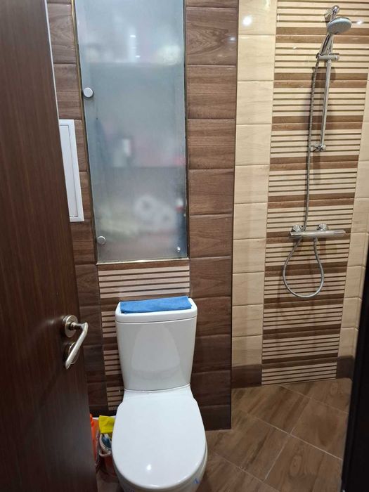 продавам двустаен апартамент