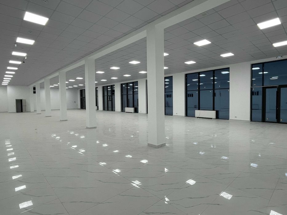 Сдается помещение в аренду!