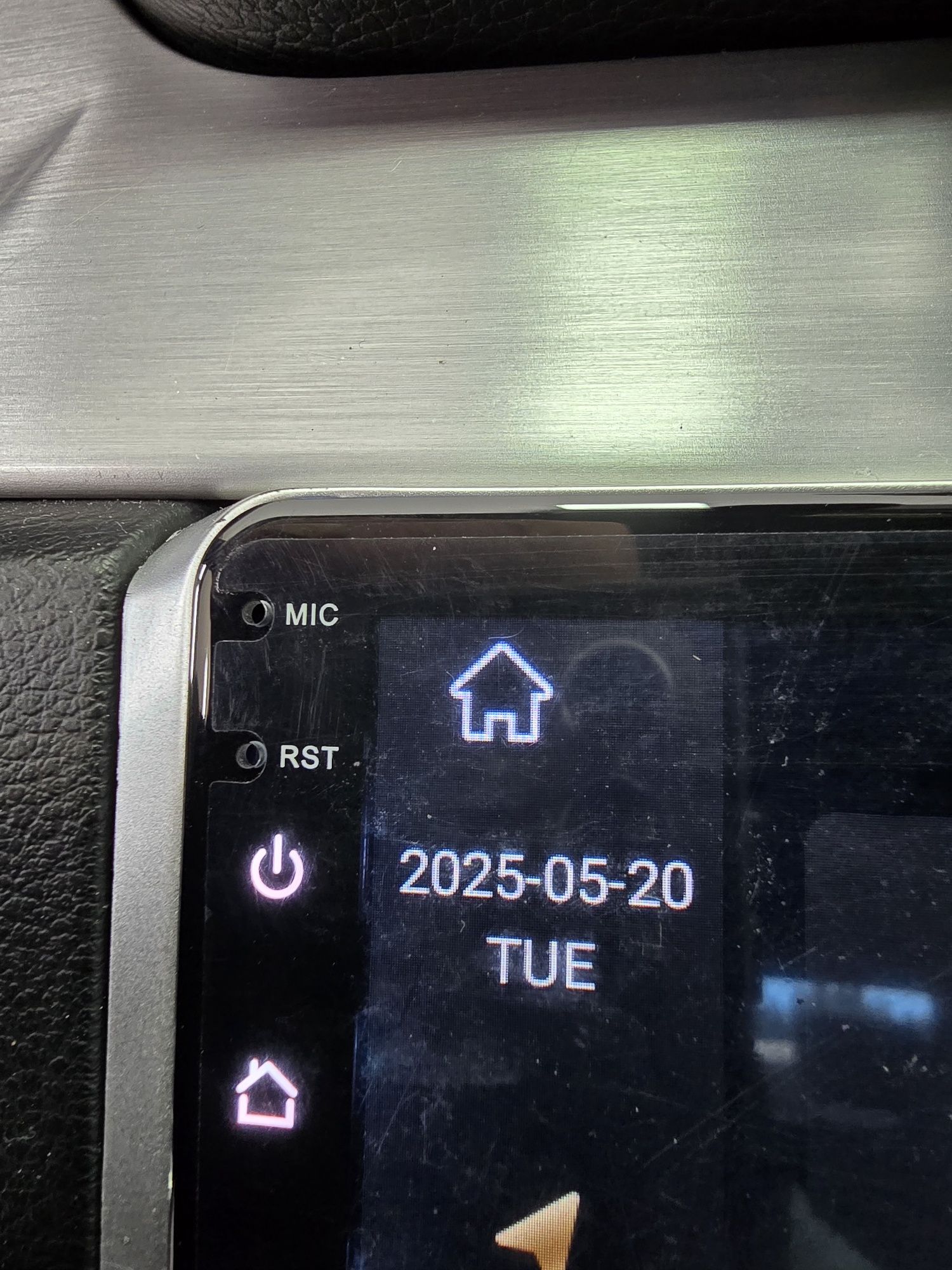Мултимедия passat b6,golf,djeta и др.