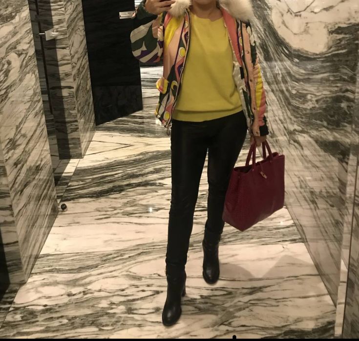 Оригинален пуловер Who’s Who Milano 100% кашмир