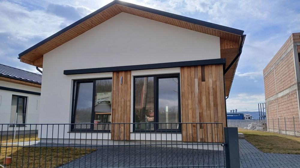 Repar confecționez porți garduri balustrade