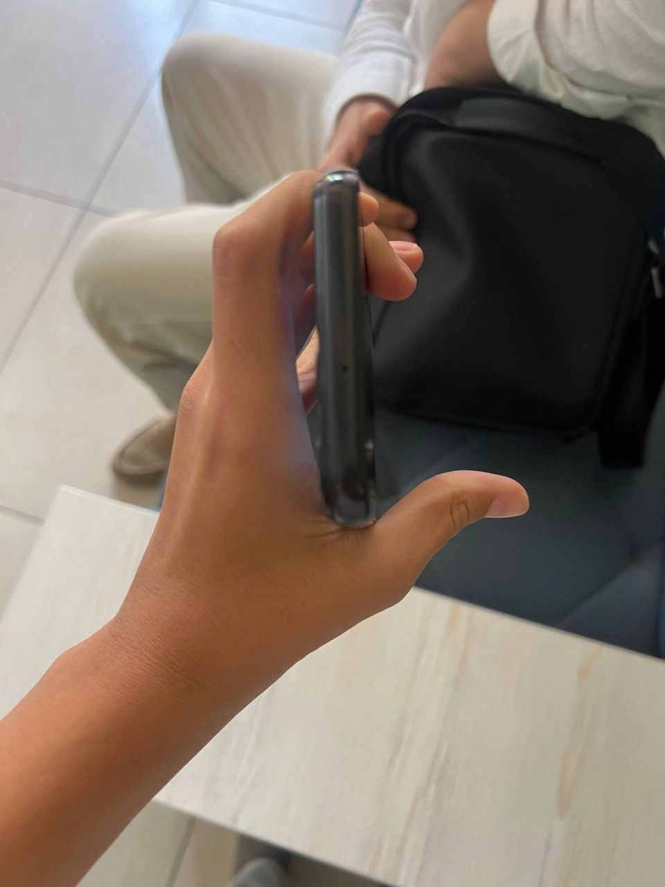 Samsung a24 6/128