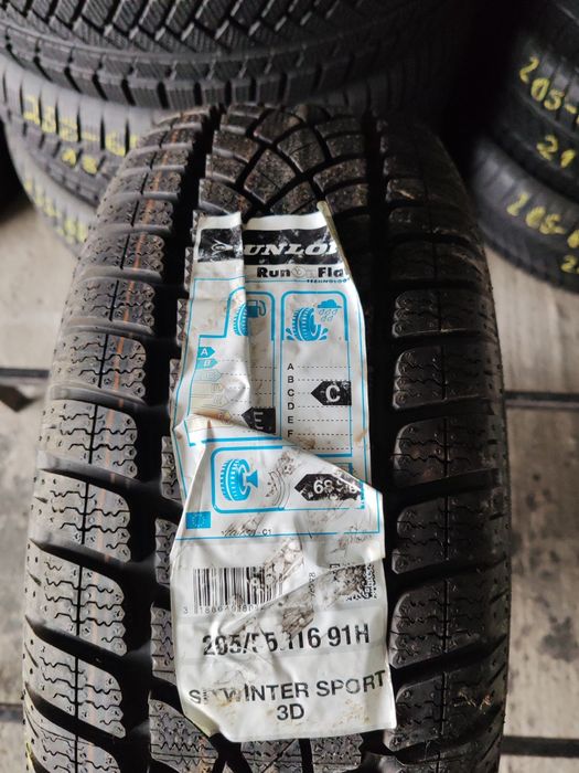 1 anvelopa 205 55 16