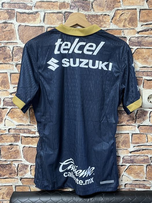 Tricou nike fotbal