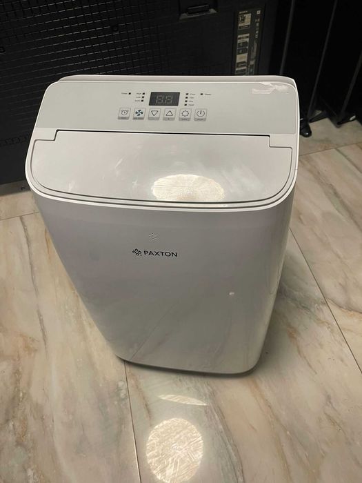 NDP Amanet NON-STOP Bld.Iuliu Maniu 69 Aer conditionat Portabil