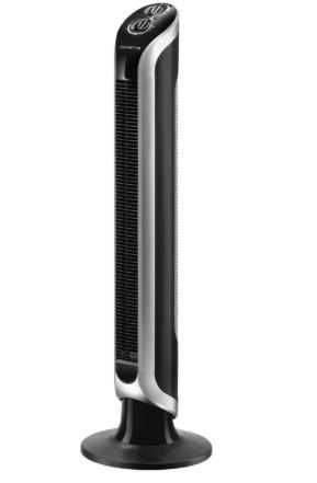 Rowenta Eole Infinite VU6620F2 – ventilator coloană