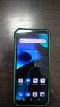 Продам телефон Blackview BL 8800 Pro