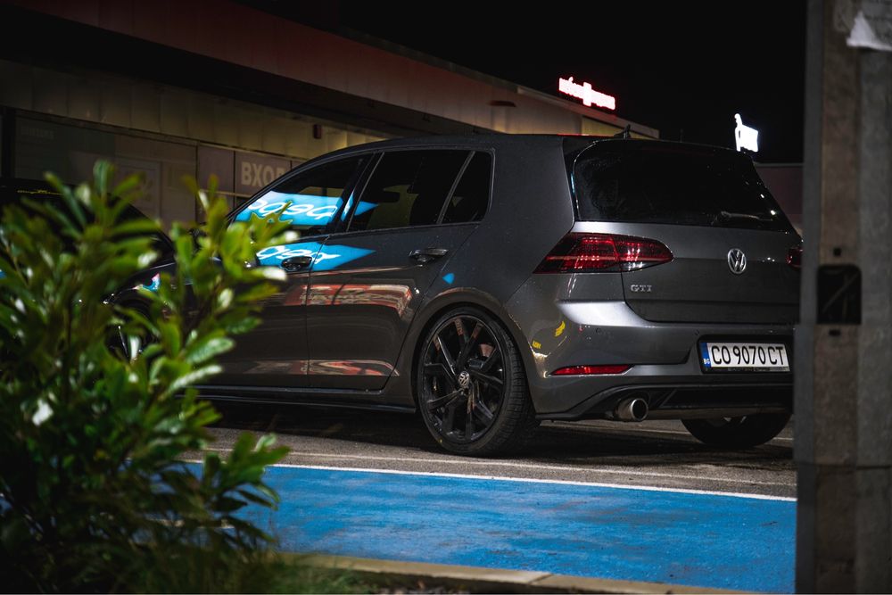 5х112 19 wv club sport