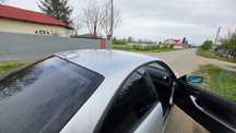 BMW 320D COUPE 2.0 150 cp