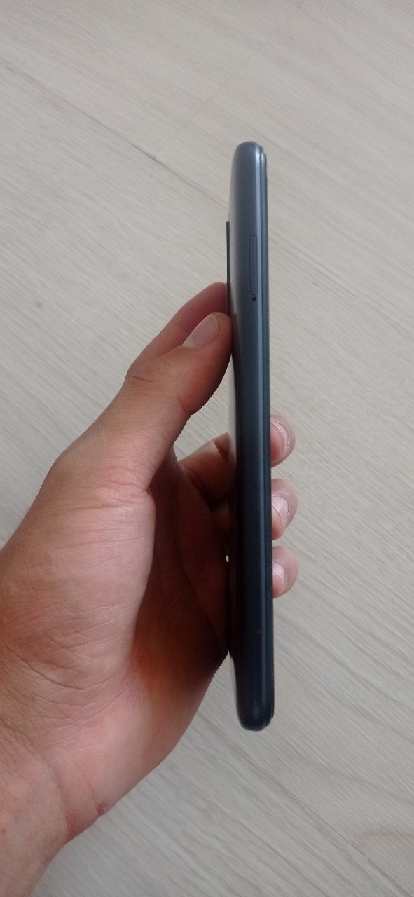 Xiaomi redmi 9 sotiladi