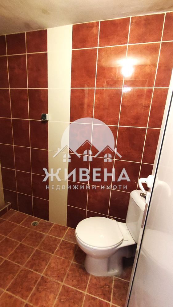3-стаен апартамент под наем, с гараж, м-т Евксиноград