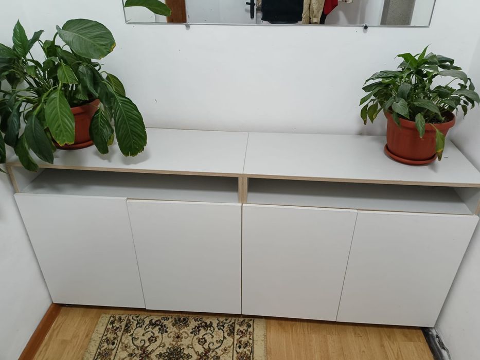 Продается подставка для обуви