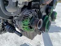 Alternator Opel Astra Z18XER